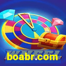 boabr.com