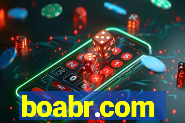 boabr.com