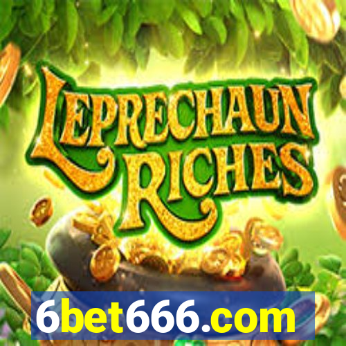 6bet666.com