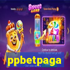 ppbetpaga