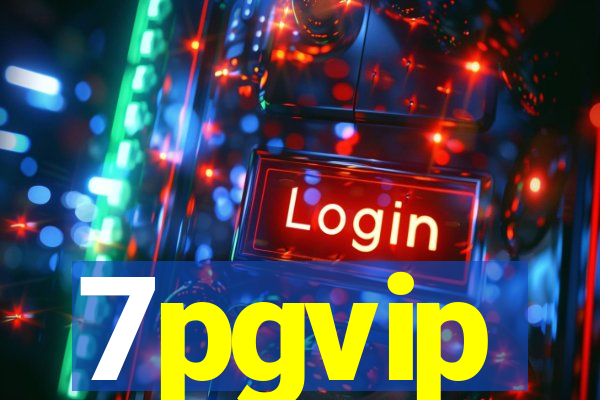 7pgvip