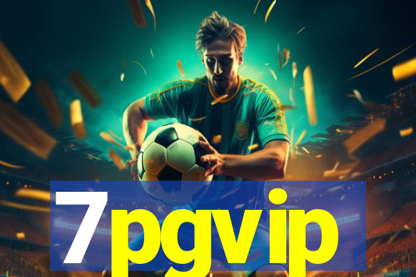 7pgvip