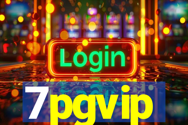 7pgvip