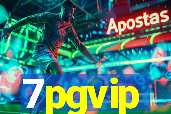 7pgvip