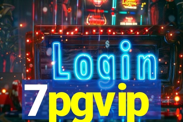 7pgvip