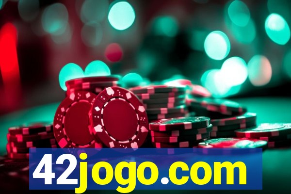 42jogo.com