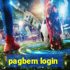 pagbem login