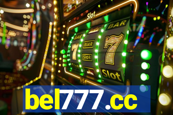 bel777.cc