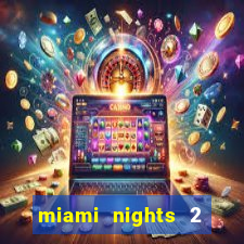 miami nights 2 java pt-br 320x240