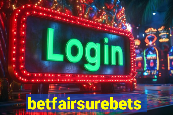 betfairsurebets