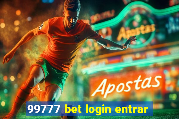 99777 bet login entrar