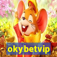 okybetvip