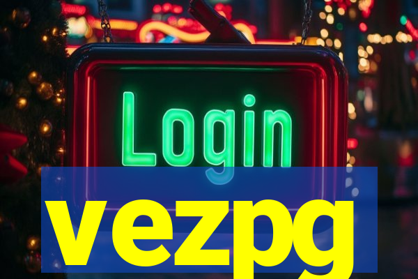 vezpg