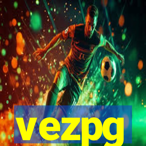 vezpg