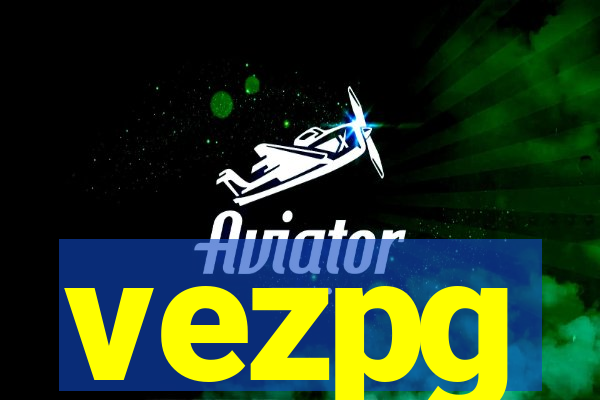 vezpg