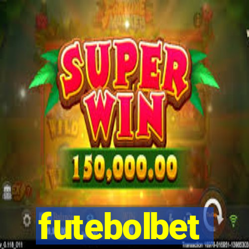 futebolbet