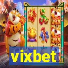 vixbet