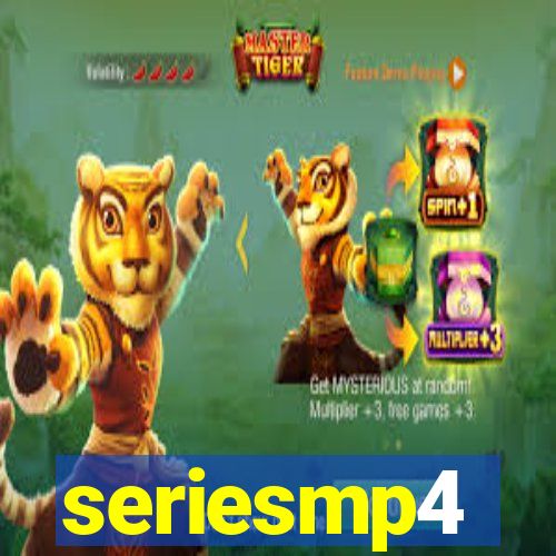 seriesmp4