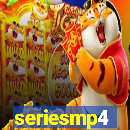 seriesmp4