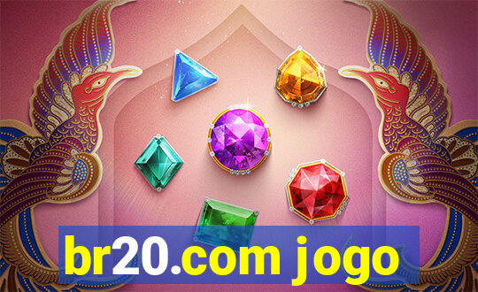 br20.com jogo