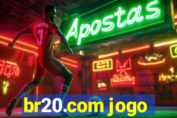 br20.com jogo