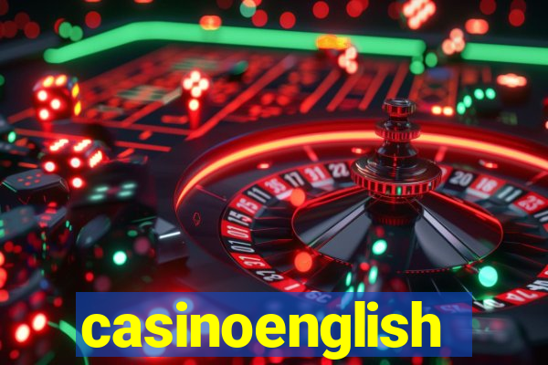 casinoenglish