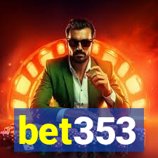 bet353