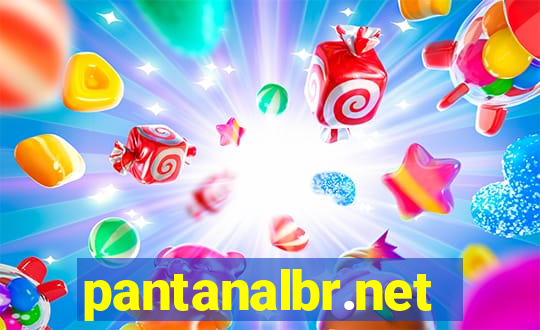 pantanalbr.net