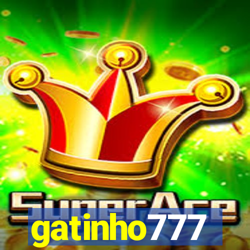 gatinho777