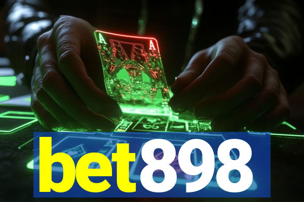 bet898