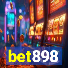 bet898