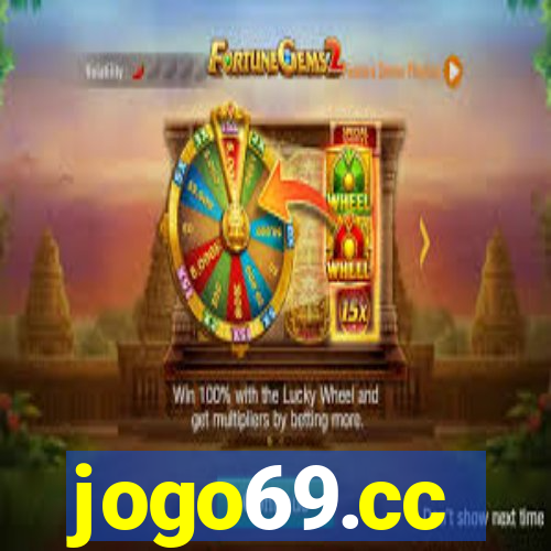 jogo69.cc