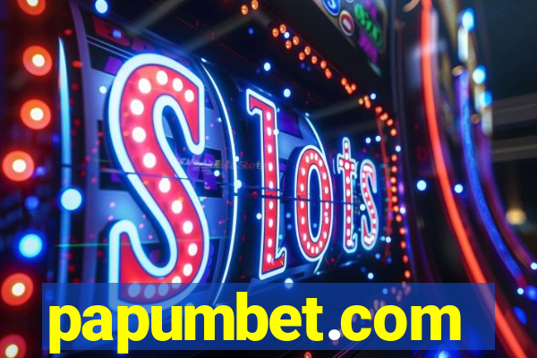 papumbet.com