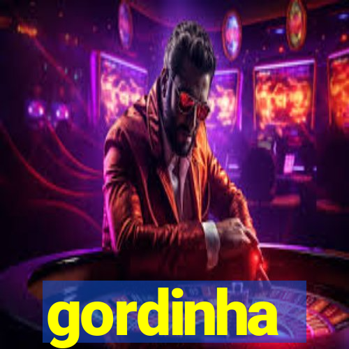 gordinha acompanhante sp