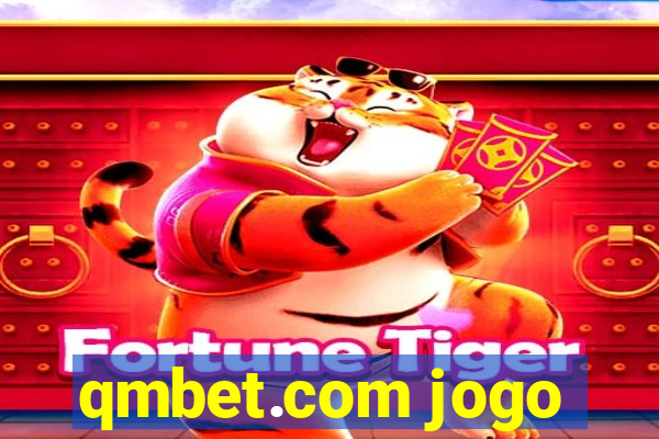 qmbet.com jogo