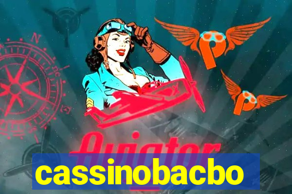 cassinobacbo