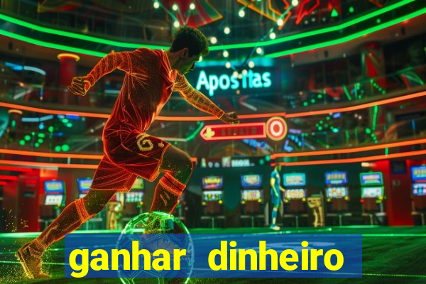 ganhar dinheiro jogando sinuca online