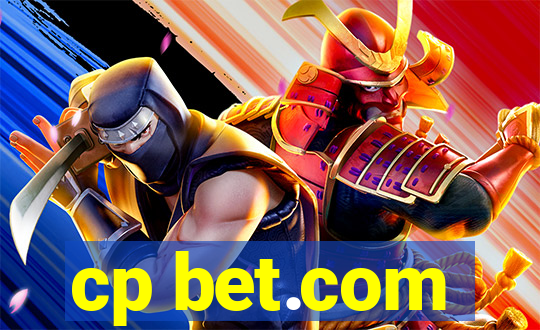 cp bet.com