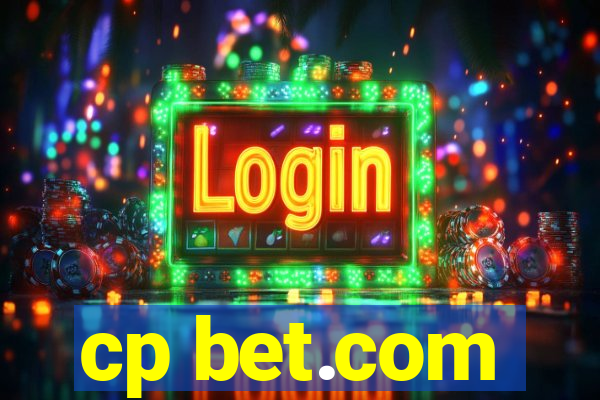 cp bet.com