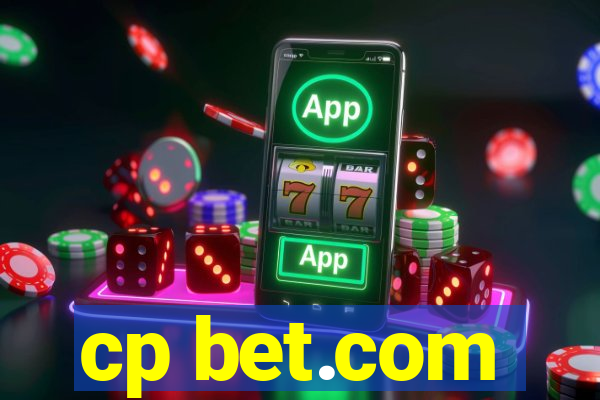 cp bet.com