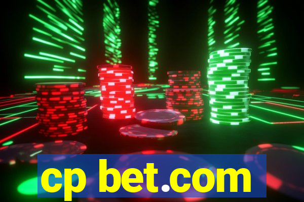 cp bet.com