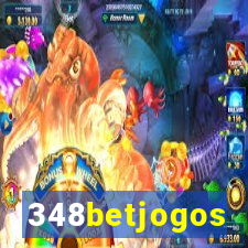 348betjogos