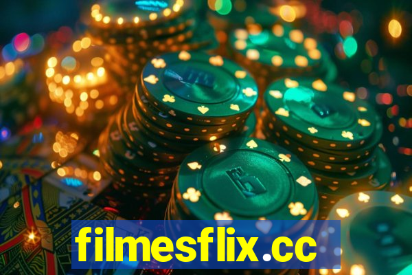 filmesflix.cc