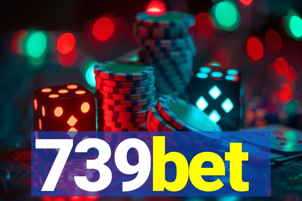 739bet