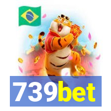 739bet