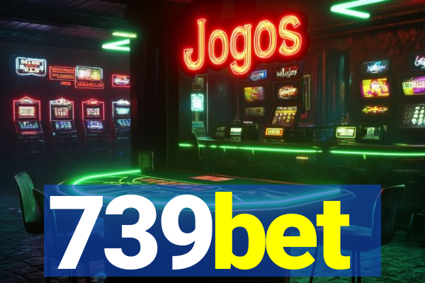 739bet