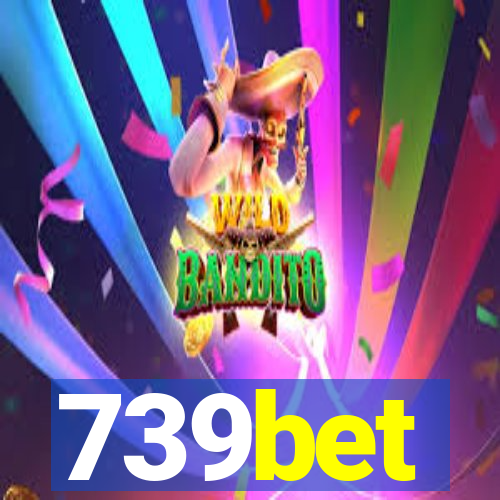 739bet