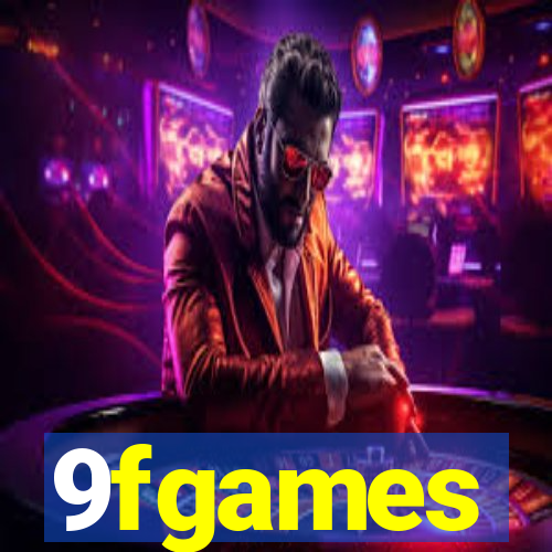 9fgames