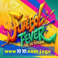 www1010.com jogo