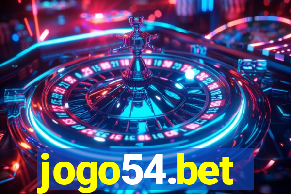 jogo54.bet